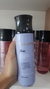 Nativa Spa Lilac Body Splash Desodorante Colônia 200ml boby splash nativa spa - comprar online