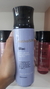 Nativa Spa Lilac Body Splash Desodorante Colônia 200ml boby splash nativa spa