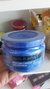 Siàge Máscara Capilar Hair-Plastia 250G
