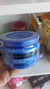 Siàge Máscara Capilar Hair-Plastia 250G - comprar online