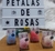 Esponja Facial para Maquiagem