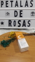 SÉRUM FACIAL VITAMINA C 10 EM 1 - comprar online