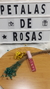 Lip Gloss Brilho Intenso Kyrav na internet