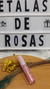 Lip Gloss Brilho Intenso Kyrav - comprar online