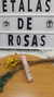 Imagem do Lip Gloss Brilho Intenso Kyrav
