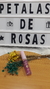 Lip Gloss Brilho Intenso Kyrav - Pétalas De Rosas Perfumaria & Cosméticos