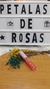 Lip Gloss Brilho Intenso Kyrav - loja online