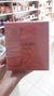 Eudora Magnific Eau de Parfum 75ml