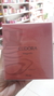 Eudora Magnific Eau de Parfum 75ml - comprar online