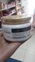 Eudora Siàge Cica Therapy - Máscara Capilar 250g - comprar online
