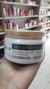 Eudora Siàge Cica Therapy - Máscara Capilar 250g