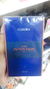 Close Bad Intention Desodorante Colônia 100ml