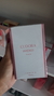 Imensi Infinite Desodorante Colônia 100ml - comprar online