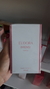 Imensi Infinite Desodorante Colônia 100ml