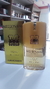 Euro Essence 100ml Millionaire na internet