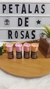 LIP TINT SWEETIE LUA & NEVE - comprar online