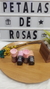 LIP TINT SWEETIE LUA & NEVE
