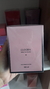 Eudora Velvet Authentic Desodorante Colônia 100ml - comprar online