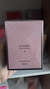 Eudora Velvet Authentic Desodorante Colônia 100ml