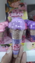Maria Pink - Brilho Labial Ice Cream - loja online