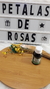 Óleo Vegetal de Umectação Rícino 60 ml - comprar online