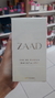 Zaad Eau de Parfum 95ml Zaad