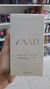 Zaad Eau de Parfum 95ml Zaad - comprar online