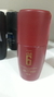 Desodorante Antitranspirante Roll On Club 6 Fever 55ml