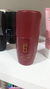 Desodorante Antitranspirante Roll On Club 6 Fever 55ml - comprar online