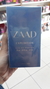 Zaad Expedition Eau De Parfum 95ml