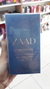 Zaad Expedition Eau De Parfum 95ml - comprar online