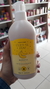 Loção Desodorante Hidratante Cuide-se Bem Feira Banana 400ml