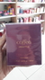 Coffee Addictive Oriental Frutal Desodorante Colônia 100ml feminino