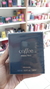 Coffee Addictive Oriental Aromático Desodorante Colônia 100ml masculino