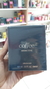Coffee Addictive Oriental Aromático Desodorante Colônia 100ml masculino - comprar online