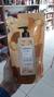 Refil Creme Hidratante Desodorante Corporal Instance Karité 350ml - comprar online
