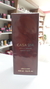 Sabonete Líquido Casa 214 Vanilla Sublime 400ml