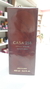 Sabonete Líquido Casa 214 Vanilla Sublime 400ml - comprar online