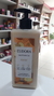 Creme Hidratante Desodorante Corporal Instance Karité 400ml