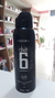 Club 6 Desodorante Antitranspirante Aerossol Masculino 125ml Eudora várias fragrâncias - comprar online