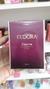 Eudora Kiss Me Cabernet Desodorante Colônia 50ml