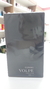 Volpe Triumph Desodorante Colônia 100ml