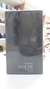 Volpe Triumph Desodorante Colônia 100ml - comprar online