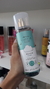 Cuide Se Bem Desodorante Colonia Body Splash Nuvem 200ml