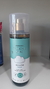 Cuide Se Bem Desodorante Colonia Body Splash Nuvem 200ml na internet