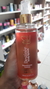 Body Splash Destinee Desodorante Colonia - Soul Cosmeticos