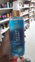 Body Splash Secret Desodorante Colonia - Soul Cosmeticos