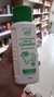 Gel Massageador Sebo De Carneiro Açao Refrescante 200G - Soul Cosmeticos