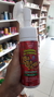 Mousse Micelar Cheirinho de Chiclete Babasoul Melancia - Soul Cosmeticos