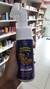 Mousse Micelar Cheirinho de Chiclete Babasoul Uva - Soul Cosmeticos